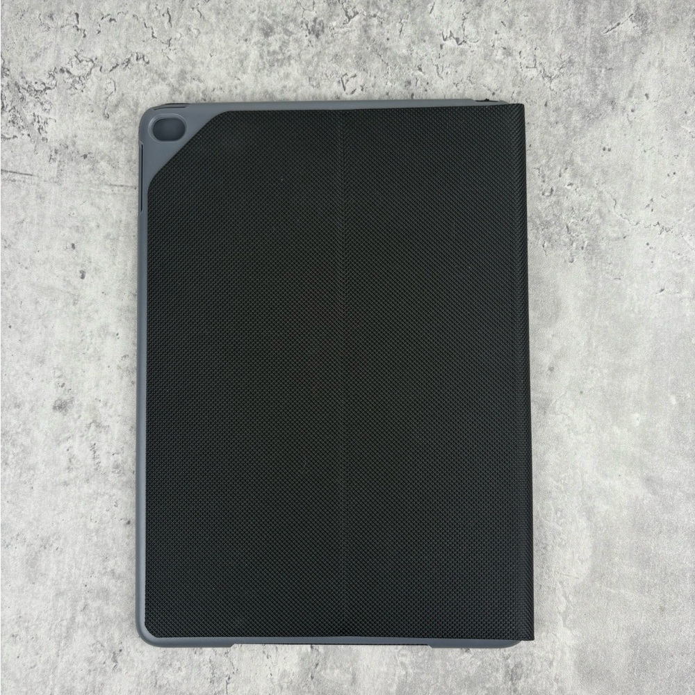 logitech hinge flexible case for iPad Air 2 - Picture 4 of 6